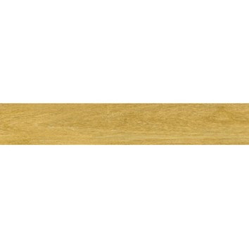 Керамограніт Ceramica Deseo Gres Woodspirit Pine Rect 19,3х120,2 см