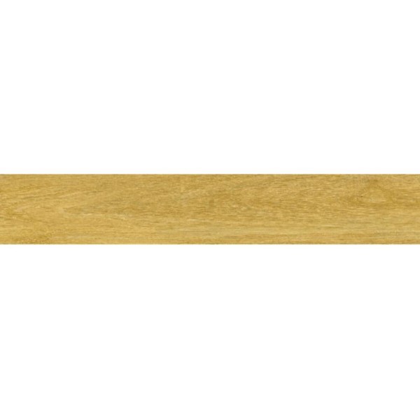 Керамограніт Ceramica Deseo Gres Woodspirit Pine Rect 19,3х120,2 см