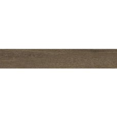 Керамограніт Ceramica Deseo Gres Woodspirit Walnut Rect 19,3х120,2 см
