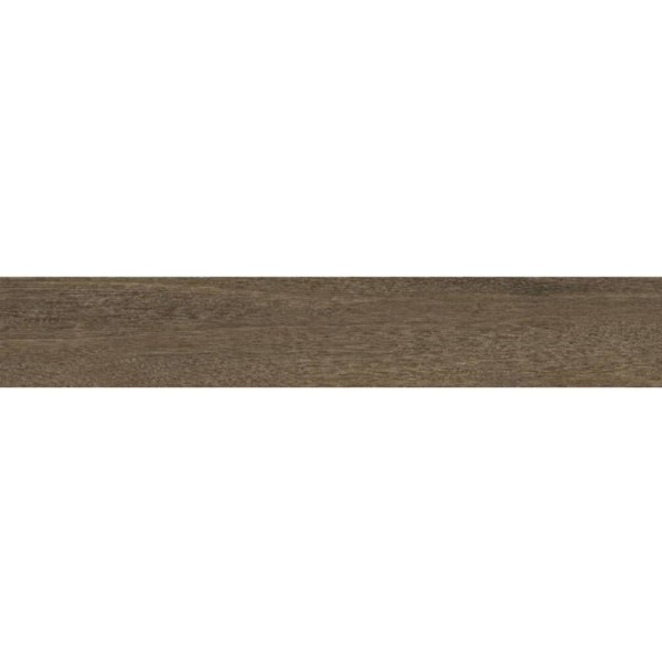 Керамограніт Ceramica Deseo Gres Woodspirit Walnut Rect 19,3х120,2 см