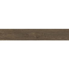 Керамограніт Ceramica Deseo Gres Woodspirit Walnut Rect 19,3х120,2 см