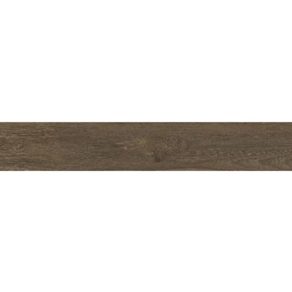 Керамограніт Ceramica Deseo Gres Woodspirit Walnut Rect 19,3х120,2 см