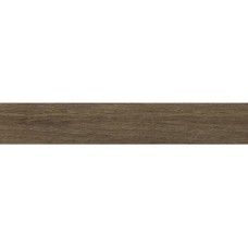 Керамограніт Ceramica Deseo Gres Woodspirit Walnut Rect 19,3х120,2 см