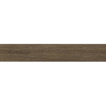 Керамограніт Ceramica Deseo Gres Woodspirit Walnut Rect 19,3х120,2 см