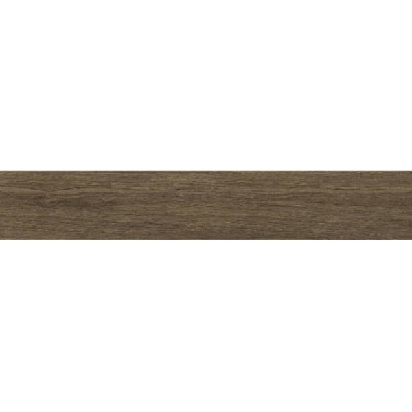 Керамограніт Ceramica Deseo Gres Woodspirit Walnut Rect 19,3х120,2 см