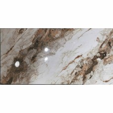 Керамограніт Almera Ceramica-2 Golden Brown *** 60x120 см