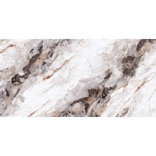 Керамограніт Almera Ceramica-2 Golden Brown *** 60x120 см