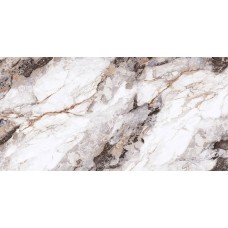 Керамограніт Almera Ceramica-2 Golden Brown *** 60x120 см