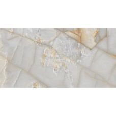 Керамограніт Almera Ceramica-2 Onyx Golden *** 60x120 см