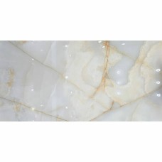 Керамограніт Almera Ceramica-2 Onyx Golden *** 60x120 см