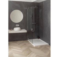 Плитка L'antic Colonial 100242730 AIRSLATE GRAPHITE BPT 250X120X0,2-0,4 cm