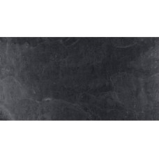 Плитка L'antic Colonial 100242730 AIRSLATE GRAPHITE BPT 250X120X0,2-0,4 cm