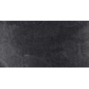 Плитка L'antic Colonial 100242730 AIRSLATE GRAPHITE BPT 250X120X0,2-0,4 cm