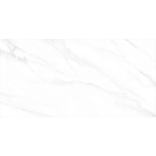 Керамограніт Megagres SH6120396QGB Mira 60x120 см