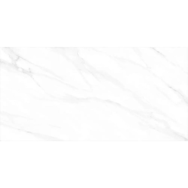 Керамограніт Megagres SH6120396QGB Mira 60x120 см