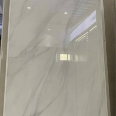 Керамограніт Megagres SH6120396QGB Mira 60x120 см