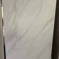 Керамограніт Megagres SH6120396QGB Mira 60x120 см