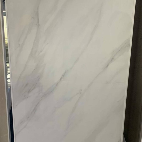 Керамограніт Megagres SH6120396QGB Mira 60x120 см