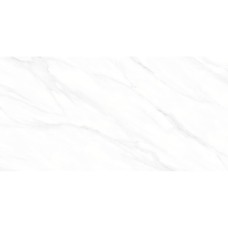 Керамограніт Megagres SH6120396QGB Mira 60x120 см