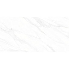 Керамограніт Megagres SH6120396QGB Mira 60x120 см