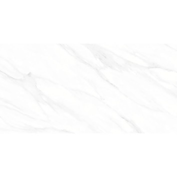 Керамограніт Megagres SH6120396QGB Mira 60x120 см