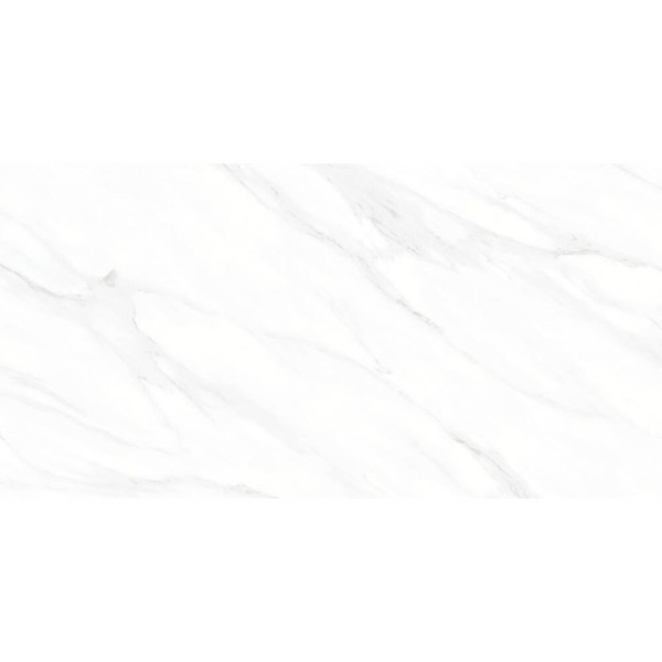 Керамограніт Megagres SH6120396QGB Mira 60x120 см