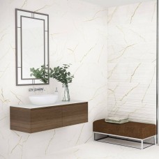 Керамограніт Baldocer Quantum Natural Rect 60х120 см