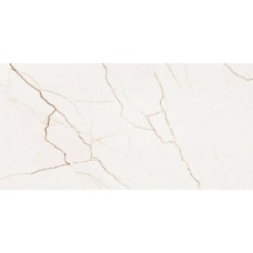 Керамограніт Baldocer Quantum Natural Rect 60х120 см