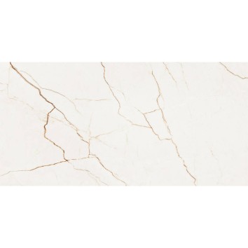 Керамограніт Baldocer Quantum Natural Rect 60х120 см