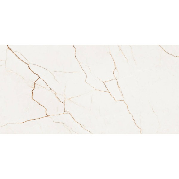 Керамограніт Baldocer Quantum Natural Rect 60х120 см