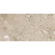 Керамогранiт Almera Ceramica (Spain) N.Ura Silk Beige 60x120 см