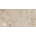 Керамогранiт Almera Ceramica (Spain) N.Ura Silk Beige 60x120 см