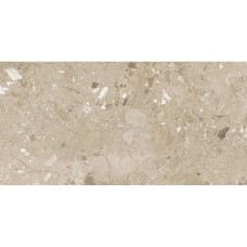 Керамогранiт Almera Ceramica (Spain) N.Ura Silk Beige 60x120 см