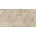 Керамогранiт Almera Ceramica (Spain) N.Ura Silk Beige 60x120 см