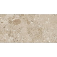 Керамогранiт Almera Ceramica (Spain) N.Ura Silk Beige 60x120 см