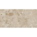 Керамогранiт Almera Ceramica (Spain) N.Ura Silk Beige 60x120 см