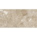 Керамогранiт Almera Ceramica (Spain) N.Ura Silk Beige 60x120 см