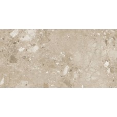 Керамогранiт Almera Ceramica (Spain) N.Ura Silk Beige 60x120 см