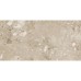 Керамогранiт Almera Ceramica (Spain) N.Ura Silk Beige 60x120 см