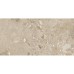 Керамогранiт Almera Ceramica (Spain) N.Ura Silk Beige 60x120 см