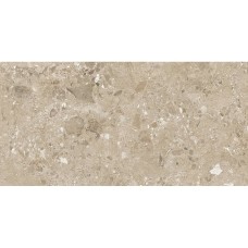 Керамогранiт Almera Ceramica (Spain) N.Ura Silk Beige 60x120 см