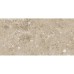 Керамогранiт Almera Ceramica (Spain) N.Ura Silk Beige 60x120 см