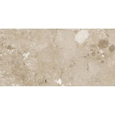 Керамогранiт Almera Ceramica (Spain) N.Ura Silk Beige 60x120 см