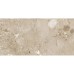 Керамогранiт Almera Ceramica (Spain) N.Ura Silk Beige 60x120 см