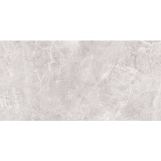 Керамограніт Ceramika Gres Gres Rush White Rect 59,7х119,7 см
