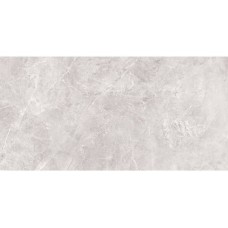 Керамограніт Ceramika Gres Gres Rush White Rect 59,7х119,7 см