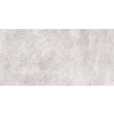 Керамограніт Ceramika Gres Gres Rush White Rect 59,7х119,7 см