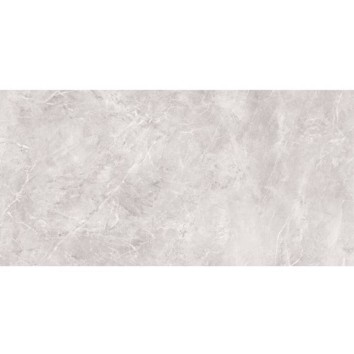 Керамограніт Ceramika Gres Gres Rush White Rect 59,7х119,7 см