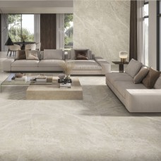 Керамограніт Baldocer Electra Almond Natural Rect 120x120 см