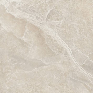 Керамограніт Baldocer Electra Almond Natural Rect 120x120 см